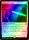 Dragonfire Blade 0240 Foil 