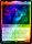 Kotis the Fangkeeper 0202 Foil 