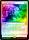 United Battlefront 0032 Foil 