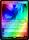 Ugin Eye of the Storms 0001 Foil 