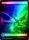 Forest 0276 Foil 