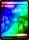 Island 0273 Foil 