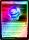 Dragonstorm Globe 0241 Foil 