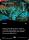 Nature s Rhythm Borderless 0349 