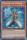 Aleister the Invoker Alternate Art RA04 EN024 Collector s Rare 1st Edition Quarter Century Stampede 1st Edition Singles
