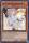 Ash Blossom Joyous Spring Alternate Art RA04 EN025 Super Rare 1st Edition 