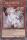Ash Blossom Joyous Spring Alt Art RA04 EN025 Platinum SR 1st Edition 