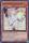 Ash Blossom Joyous Spring Alternate Art RA04 EN025 Ultra Rare 1st Edition 