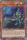 Atlantean Marksman RA04 EN009 Platinum Secret Rare 1st Edition Quarter Century Stampede 1st Edition Singles