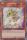 Babycerasaurus RA04 EN131 Platinum Secret Rare 1st Edition 