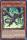 Black Metal Dragon RA04 EN016 Super Rare 1st Edition 