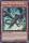 Black Metal Dragon RA04 EN016 Secret Rare 1st Edition 