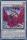 Black Rose Dragon RA04 EN057 Secret Rare 1st Edition 