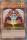Bountiful Artemis RA04 EN130 Quarter Century Secret Rare 1st Edition Quarter Century Stampede 1st Edition Singles