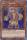 Bujin Yamato RA04 EN209 Platinum Secret Rare 1st Edition Quarter Century Stampede 1st Edition Singles