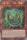 Chronomaly Nebra Disk RA04 EN213 Platinum Secret Rare 1st Edition Quarter Century Stampede 1st Edition Singles