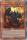 Cir Malebranche of the Burning Abyss RA04 EN234 QCR 1st Edition Quarter Century Stampede 1st Edition Singles
