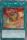 Circle of the Fire Kings RA04 EN195 Platinum Secret Rare 1st Edition 