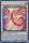Crimson Dragon card RA04 EN061 Secret Rare 1st Edition 