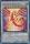 Crimson Dragon card RA04 EN061 Ultimate Rare 1st Edition 