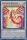 Crimson Dragon card RA04 EN061 Ultra Rare 1st Edition 