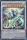 Crystal Clear Wing Synchro Dragon RA04 EN059 Super Rare 1st Edition 