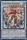 Crystron Phoenix RA04 EN058 Super Rare 1st Edition 
