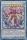 Crystron Phoenix RA04 EN058 Collector s Rare 1st Edition Quarter Century Stampede 1st Edition Singles