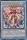 Crystron Phoenix RA04 EN058 Ultimate Rare 1st Edition Quarter Century Stampede 1st Edition Singles
