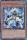 Crystron Quan RA04 EN021 Ultimate Rare 1st Edition Quarter Century Stampede 1st Edition Singles