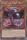 Cyber Dragon Core RA04 EN013 Platinum Secret Rare 1st Edition 