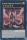 Cyber Dragon Infinity RA04 EN068 Collector s Rare 1st Edition 