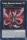 Cyber Dragon Infinity RA04 EN068 Secret Rare 1st Edition 