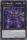 D D D Wave High King Caesar RA04 EN290 Platinum Secret Rare 1st Edition 