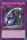 Different Dimension Ground RA04 EN101 Super Rare 1st Edition 