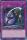 Different Dimension Ground RA04 EN101 Ultimate Rare 1st Edition Quarter Century Stampede 1st Edition Singles