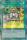 Double or Nothing RA04 EN156 Quarter Century Secret Rare 1st Edition 