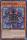 Edge Imp Chain RA04 EN014 Super Rare 1st Edition Quarter Century Stampede 1st Edition Singles