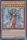 Ehther the Heavenly Monarch RA04 EN018 Collector s Rare 1st Edition Quarter Century Stampede 1st Edition Singles