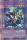 El Shaddoll Winda Alternate Art RA04 EN052 QCR 1st Edition Quarter Century Stampede 1st Edition Singles
