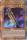 Evil HERO Adusted Gold RA04 EN029 Quarter Century Secret Rare 1st Edition Quarter Century Stampede 1st Edition Singles