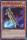 Evil HERO Adusted Gold RA04 EN029 Ultra Rare 1st Edition 