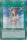 Forbidden Chalice RA04 EN137 Quarter Century Secret Rare 1st Edition Quarter Century Stampede 1st Edition Singles