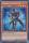 Gagaga Magician RA04 EN007 Collector s Rare 1st Edition Quarter Century Stampede 1st Edition Singles