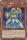 Galaxy Soldier RA04 EN219 Platinum Secret Rare 1st Edition 