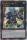 Gear Gigant X RA04 EN188 Quarter Century Secret Rare 1st Edition Quarter Century Stampede 1st Edition Singles