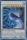 Ghoti of the Deep Beyond RA04 EN060 Collector s Rare 1st Edition Quarter Century Stampede 1st Edition Singles