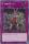 Gozen Match RA04 EN134 Platinum Secret Rare 1st Edition 