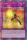 Hi Five the Sky RA04 EN239 Quarter Century Secret Rare 1st Edition Quarter Century Stampede 1st Edition Singles