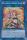 Hiita the Fire Charmer Ablaze RA04 EN074 Collector s Rare 1st Edition Quarter Century Stampede 1st Edition Singles